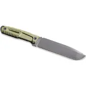 Extrema ratio Tuscan Green