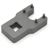 FOX Bearing Housing Torque Dhx2 2026+ Työkalu