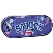 Cerdá - Pencil Case Stitch (2700001126)