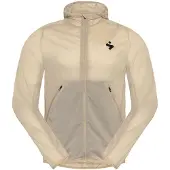 Sweet Protection Hunter Hooded Wind Takki