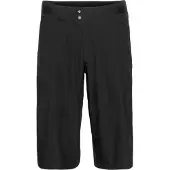 Sweet Protection Hunter II Light Shorts MTB -pyöräilyshortsit musta miehet