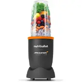 NutriBullet Pro McLaren -tehosekoitin