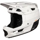 Sweet Protection Strayer 2Vi Mips Fullface -kypärä Bronco White