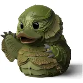 Numskull Monsters Tubbz 1St Ed Creature From The Black Lagoon