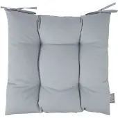 Home4You My Cotton istuintyyny 2 kpl