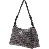 DKNY Remy Tz Olkalaukku
