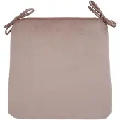 Home4You Velvet 2 istuintyyny 2 kpl