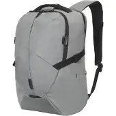 Targus 15-16” Terra EcoSmart Backpack, kannettavan tietokoneen reppu, harmaa