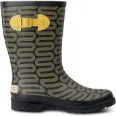Regatta Quarter Welly Saappaat