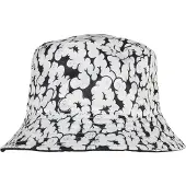 Cayler & Sons Day Dreamin Reversible Hattu
