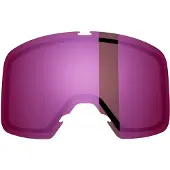 Sweet Protection Ripley Rig Reflect Jr Linssi