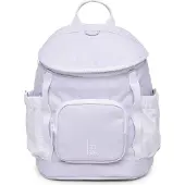 Got Bag Kids Adventure Tonal Lasten Reppu