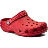 Crocs Classic Klompit