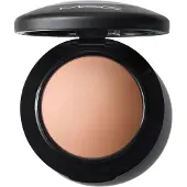 MAC Mineralize Matte Blush Naturally Flawless