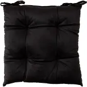 Home4You Velvet istuintyyny 2 kpl