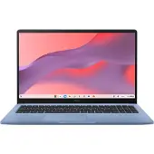 Asus Chromebook CM1505 MTK-540/4/64/IPS 15,6" kannettava