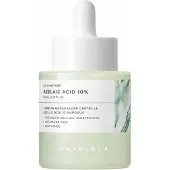 SKIN1004 Azelaic Acid 10 Ampoule - Nude - 30 ML