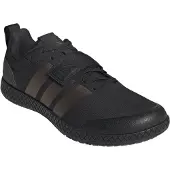 Adidas The Total 2 Kengät Valkoinen Tummansininen