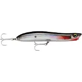 Rapala Maxrap Walk N Roll Pintavieheet 130 Mm
