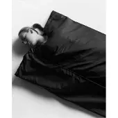 Flowlife Flowsauna Blanket Pro lämpöpeitto FLSBV1 (musta)