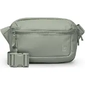 Got Bag Olkalaukku