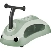 Globber 2 In 1 Ecologic Leke-bil