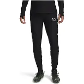 Under Armour Ua M Ch. Pro Pant - Black - M