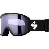 Sweet Protection Durden Rig Reflect Polarisoidut Aurinkolasit