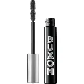 BUXOM Lash Waterproof Volumizing Mascara