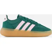 Adidas Barreda Decode - Green - 40 2/3