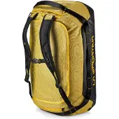 La Sportiva Nomad 70 Yellow/Black OneSize