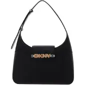 DKNY Avril Olkalaukku