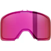 Sweet Protection Firewall Rig Reflect Linssi