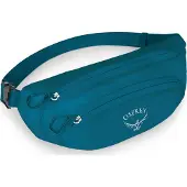 Osprey Ultralight Stuff Waist Pack