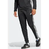 Adidas Tiro 25 Essentials Training Housut