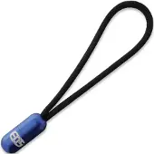 EOS Pill Bead Lanyard, sininen