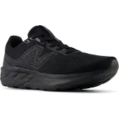 New Balance Fresh Foam 520 V9 Juoksukengät