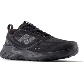 New Balance Fresh Foam 410 V9 Polkujuoksukengät