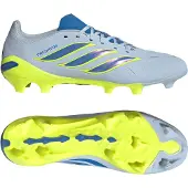 Adidas Predator League Fg Jalkapallokengät