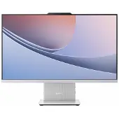 Lenovo IdeaCentre Win Pro U7-256V/16/1TB/27 AIO pöytätietokone