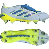 Adidas Predator Elite Fold-over Tongue Sg Jalkapallokengät