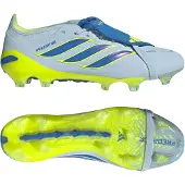 Adidas Predator Elite Fold-over Tongue Fg Jalkapallokengät