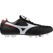 Mizuno Morelia Ii Japan Fg Jalkapallokengät