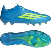 Adidas F50 Elite Ag Jalkapallokengät