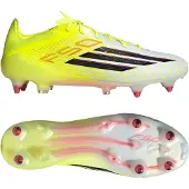 Adidas Jalkapallokengät F50 Elite SG jq1464