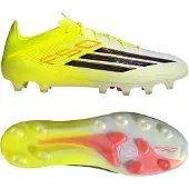 Adidas F50 Elite Ag Jalkapallokengät