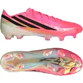 Adidas F50 Hyperfast Elite Fg Jalkapallokengät