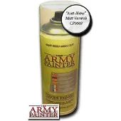Army Painter Primer: Anti-Shine matt lack