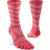 Injinji Ultra Crew Sukat