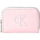 Calvin Klein Lv04f1154g Naisten Lompakko